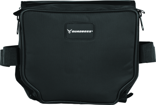 QuadBoss Can-Am X3 Overhead Bag