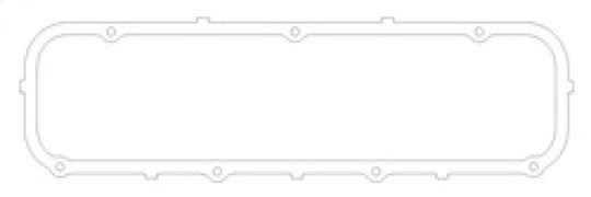 Cometic Ford 385 Series V8 .188in Fiber Valve Cover Gasket