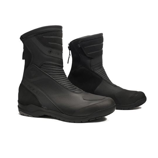 Dainese Blackwing Gore-Tex Boots Black Size - 41