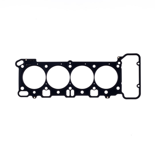 Cometic Gasket BMW S65B40 .060in MLS Cylinder Head Gasket - 94mm Bore