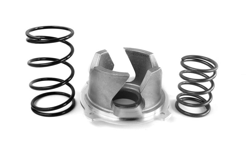 EPI 17-18 Textron 900 Stampede Stock Tires High Elev. Sport Utility Clutch Kit