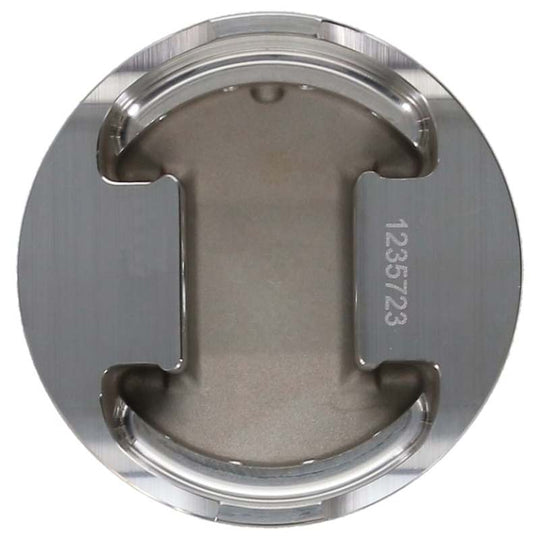 Wiseco Audi/VW 2.0L 82.50mm Bore 92.8mm Stroke -10.5cc EA113 Piston Kit - 4 Cyl