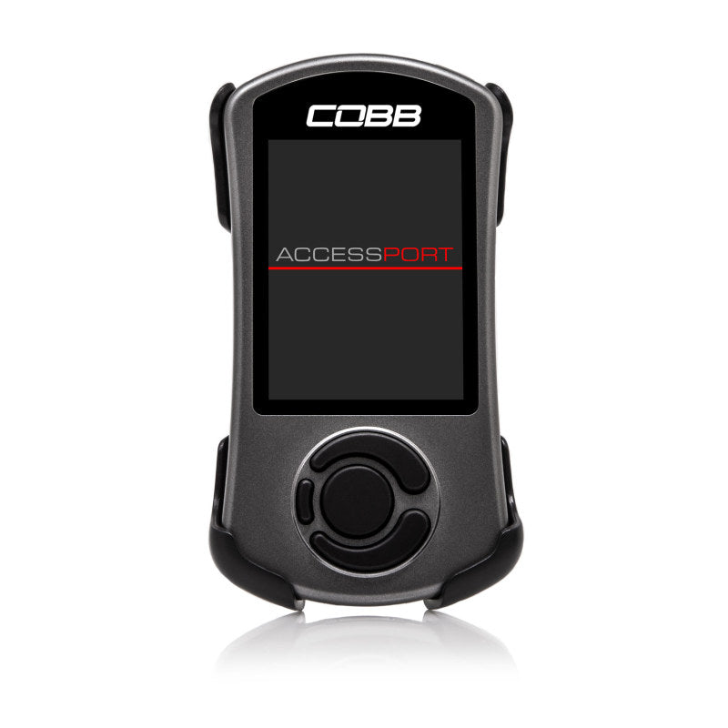 Cobb Porsche 911 (991.1/991.2) GT3/GT3 RS Accessport V3 w/ PDK Flashing