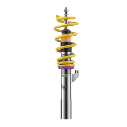 User 7