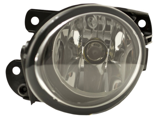 Hella 2006-2010 Volkswagen Passat Fog Light Assembly Left