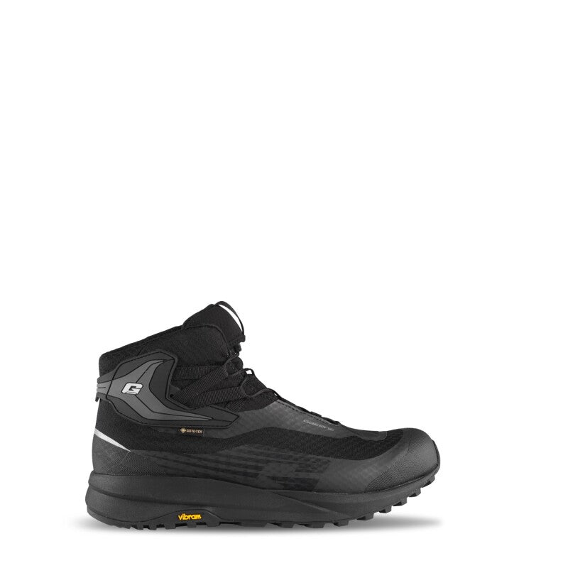 Gaerne G.Xenon Gore Tex Boot Black Size - 10