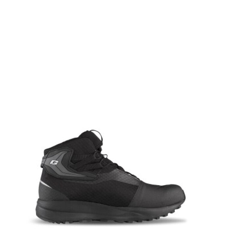 Gaerne G.Xenon Gore Tex Boot Black Size - 5