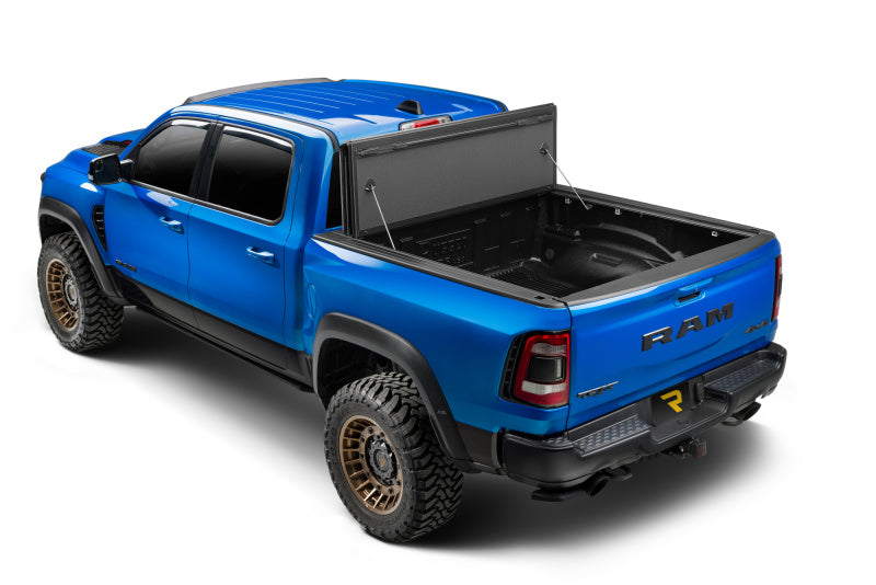 Extang 15-20 Ford F-150 6.5ft. Bed Endure ALX