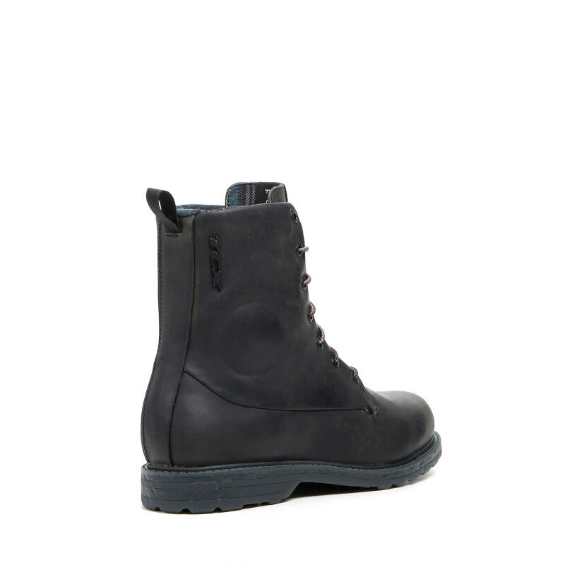 TCX Blend 2 Waterproof Boot Black Size - 38