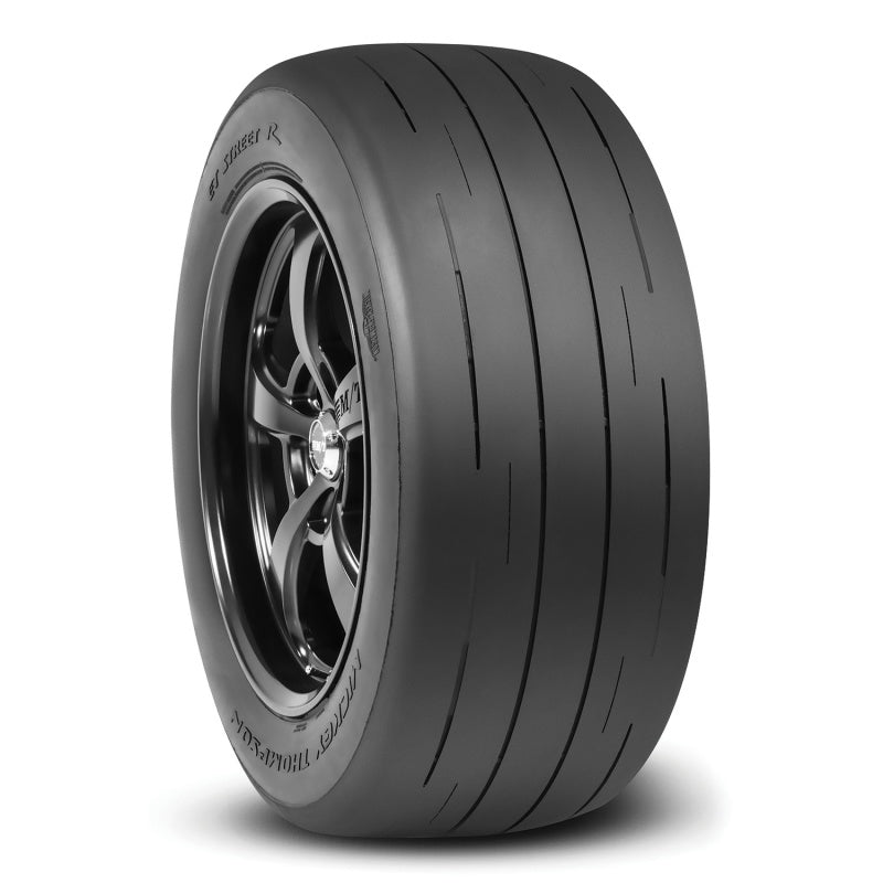 Mickey Thompson ET Street R Tire - P225/50R15 90000024650