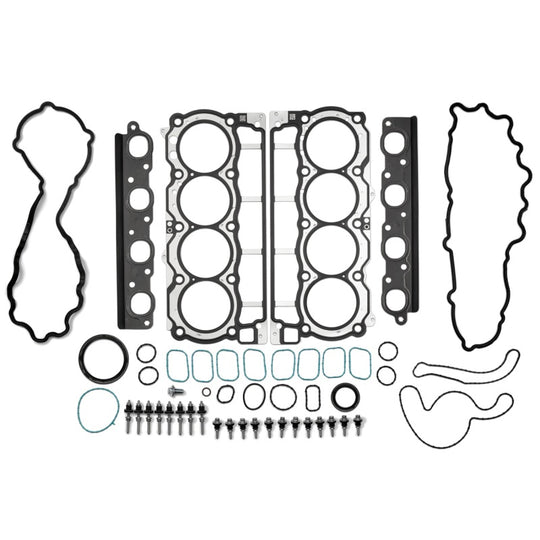 Ford Racing 7.3L Godzilla Engine Gasket Kit