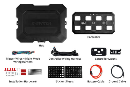 User 6
