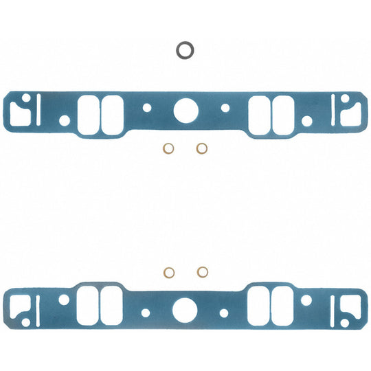 Fel-Pro MS 9678-1 Engine Intake Manifold Gasket Set