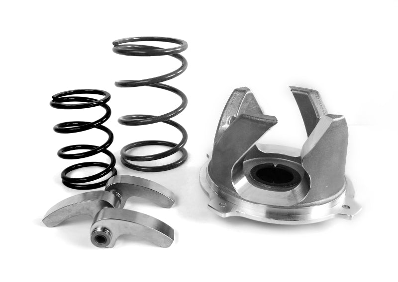 EPI 16+ Polaris 900 RZR Trail/XC EBS 28 in.+ Low Elev. Mudder Clutch Kit