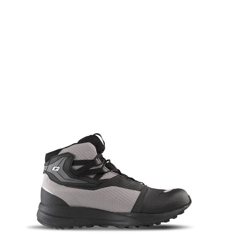 Gaerne G.Letur Aquatech Boot Black Size - 10