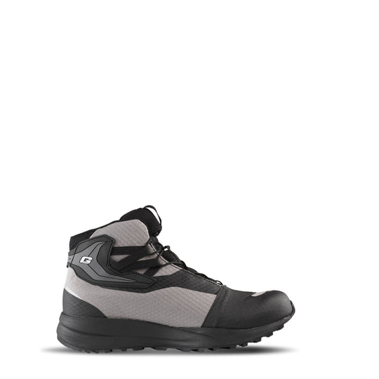 Gaerne G.Xenon Gore Tex Boot Grey/Black Size - 5.5