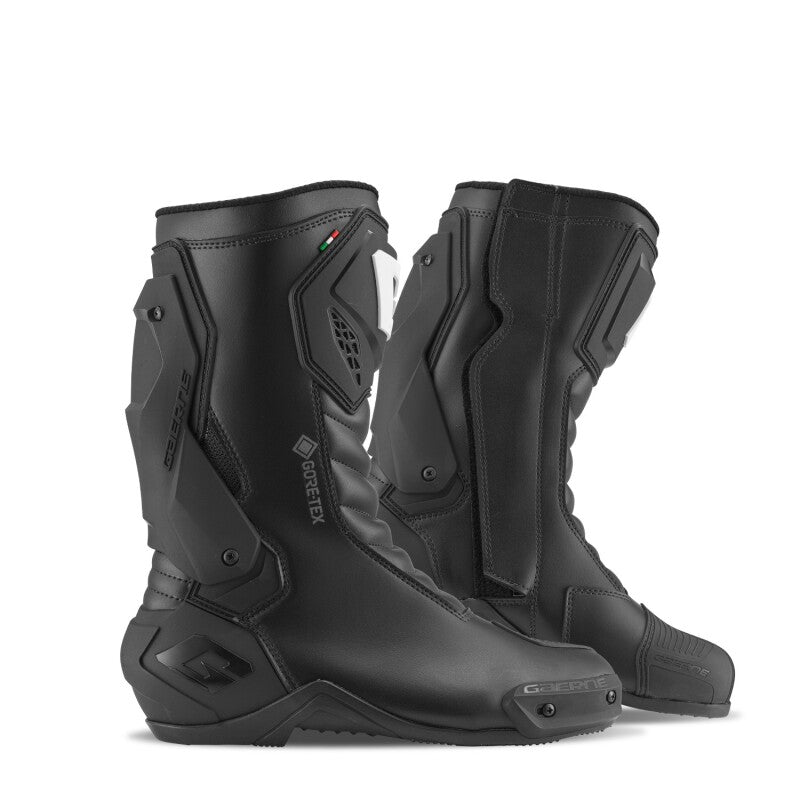 Gaerne G.RX Gore Tex Boot Black Size - 11