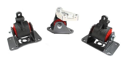 Photo - Primary