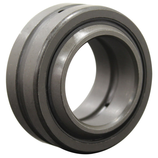 QA1 GEZ Fractured Race Series Bearing - 3in Bore - Metal to Metal 52100 Bearing Steel