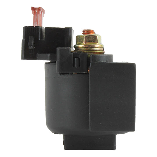 Arrowhead Honda Starter Relay