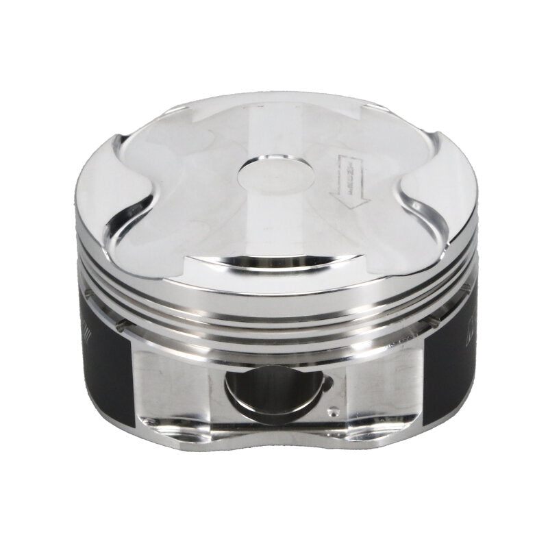 User 1