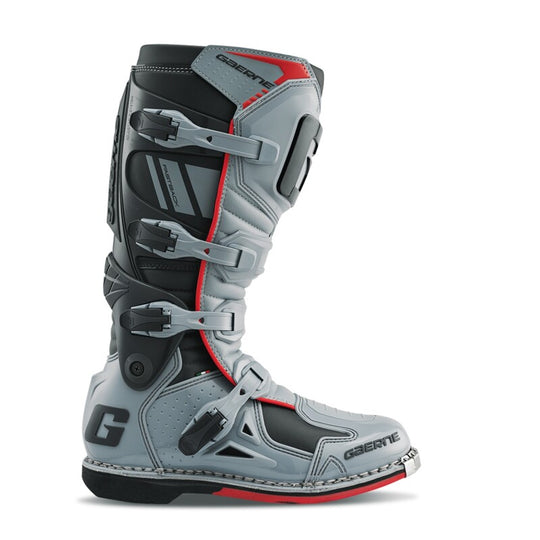 Gaerne Fastback Endurance Boot Cactus Blue Size - 13