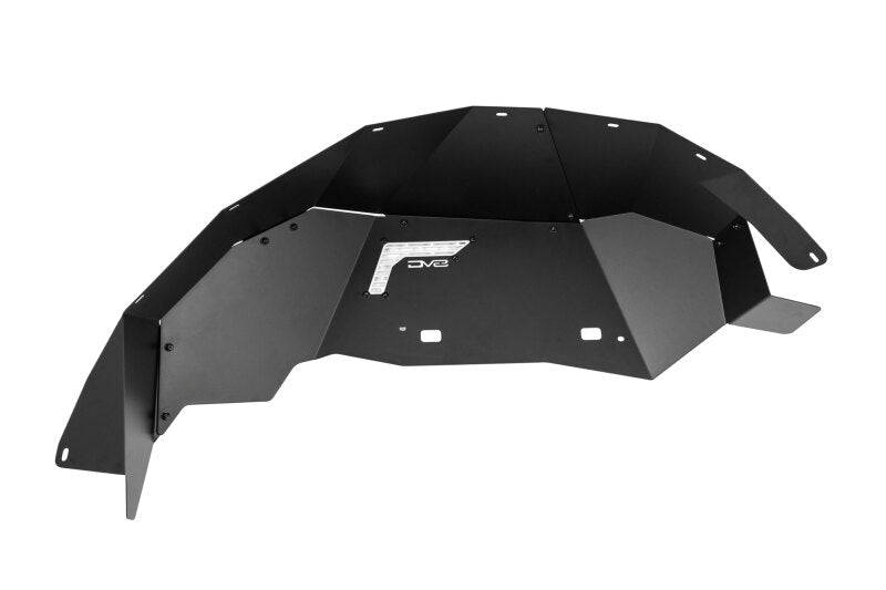 Photo - Close Up
