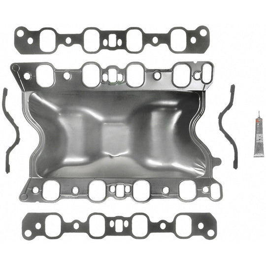 Fel-Pro Ford LTD MS 96013 Valley Pan Gasket Set