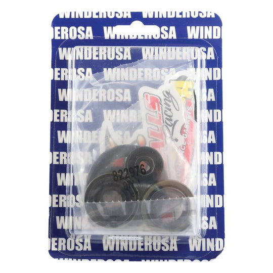 Vertex Gaskets 21-23 Gas-Gas EC250 Oil Seal Kit