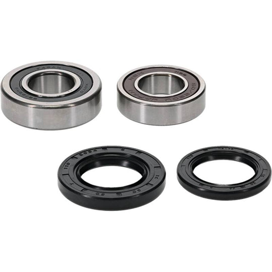 Pivot Works Pw Premium Wheel Bearing