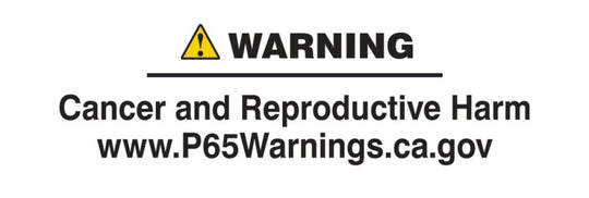 PRP GT/S.E. Rear Suspension Seat- Black/Red