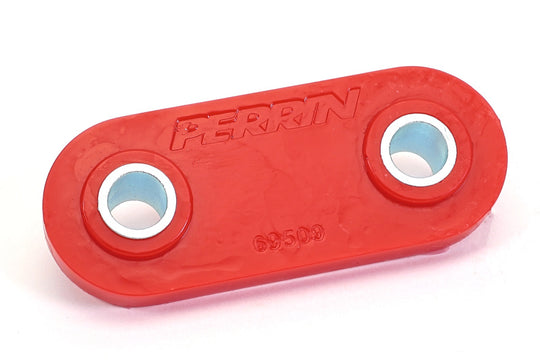 PERRIN 02-07 Subaru WRX &amp; STI / 98-07 Forester / 96-04 Legacy &amp; Outback Trans. Crossmember Bushings