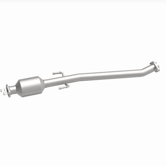 MagnaFlow 2020 Toyota Highlander V6 3.5L OEM Grade Direct-Fit Catalytic Converter