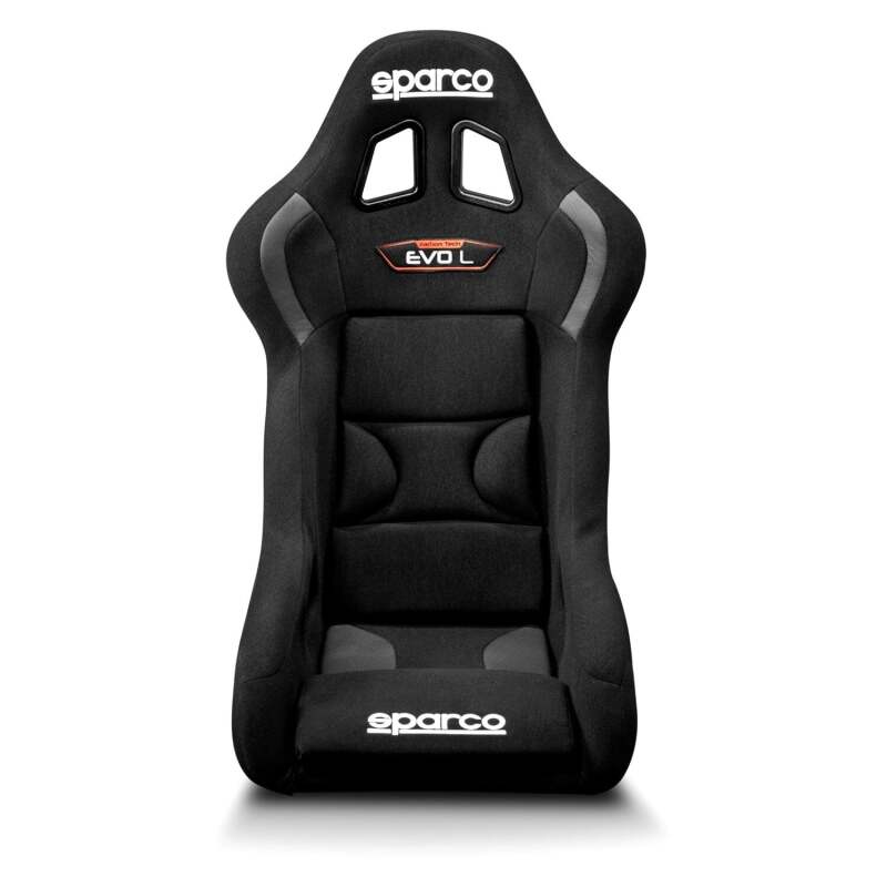 Photo - Close Up