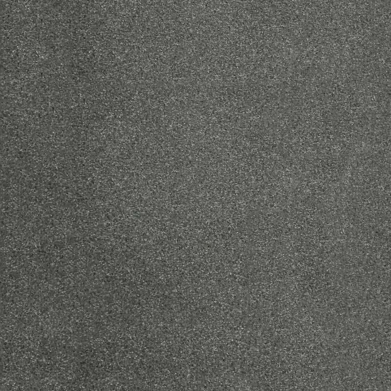 Tuffy Foam Liner For Truck Under Rear Seat Lockbox