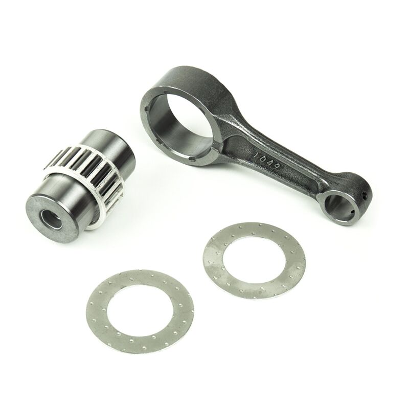 Athena 18-24 Honda CRF 250 R Offroad Connecting Rod Kit