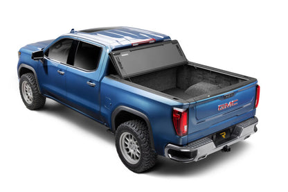 Photo - Mounted