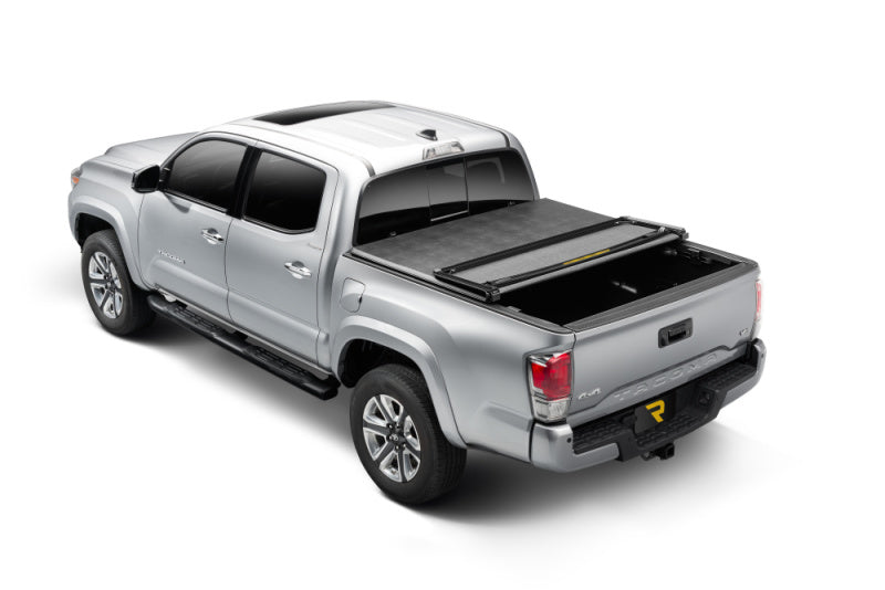 Extang 2024 Toyota Tacoma (6ft Bed) Trifecta 2.0