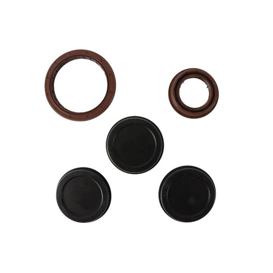 Vertex Gaskets 15-23 Polaris Scrambler 850 Oil Seal Kit