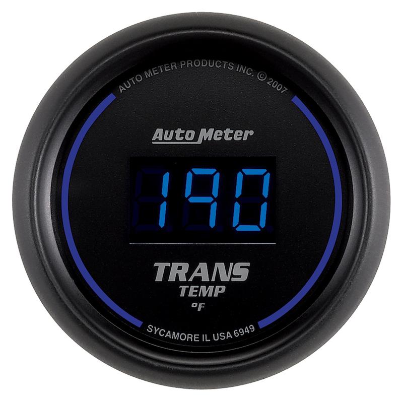 Photo - Primary