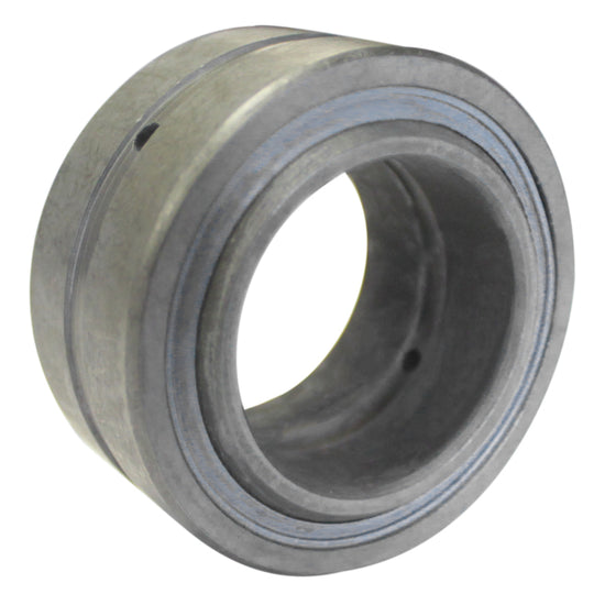 QA1 GEZ-2RS Fractured Race Series Bearing - 1-3/4in Bore - Sealed 52100 Bearing Steel