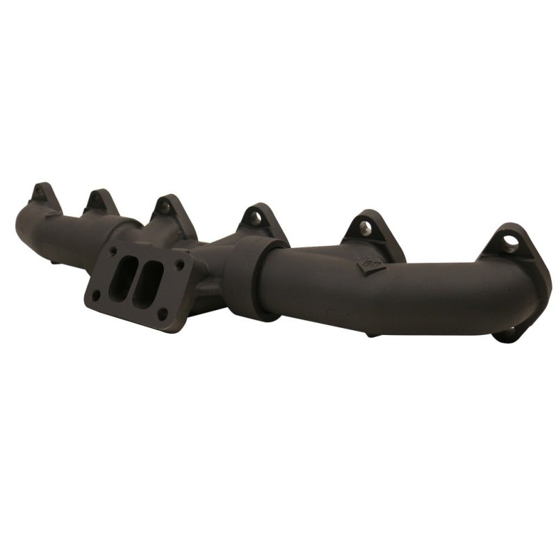 Photo - Unmounted