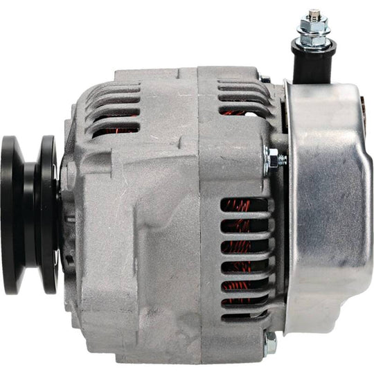 Arrowhead  John Deere Gator XUV 855 E Alternator