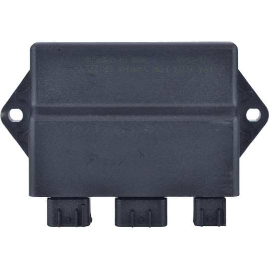 Arrowhead Yamaha CDI Module