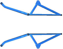 Photo - Primary