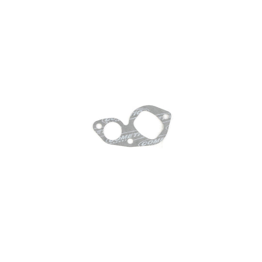 Cometic Gasket BMW M10B18/M10B20 .060in KF Intake Manifold Gasket