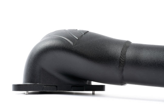 AMS Performance 2022+ Subaru WRX Charge Pipe (OEM TMIC Only)