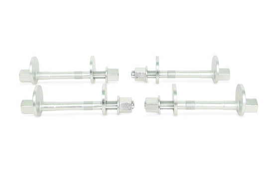 SuperPro 16-23 Toyota Tacoma HD Camber Pin Set