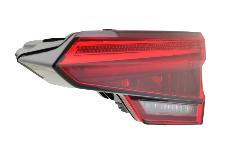 Hella 2015-2022 Audi A4 Right Inner Tail Light