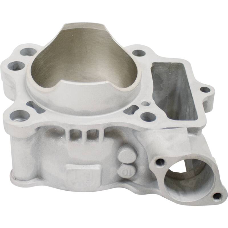 Cylinder Works 07-24 Honda CRF 150 R 150cc Big Bore Cylinder 68mm